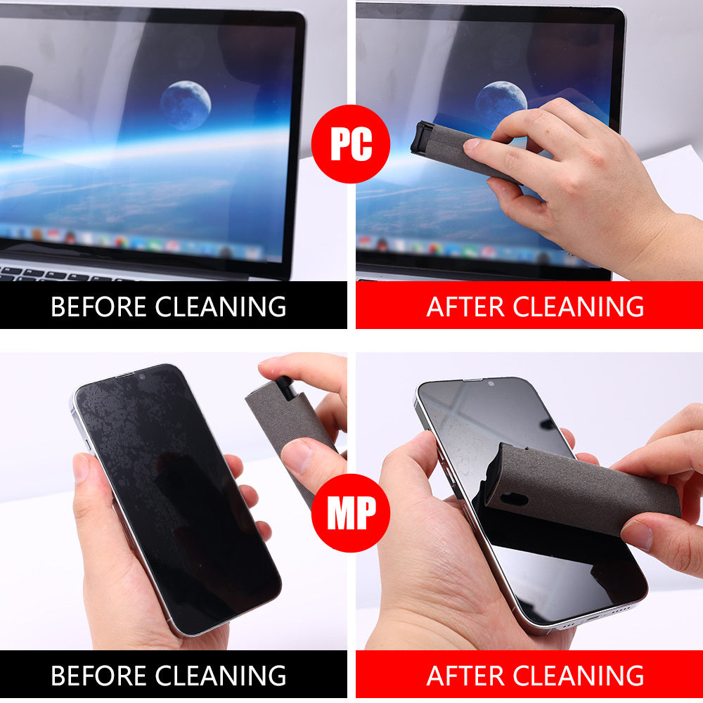 Cell Phone Screen Cleaner